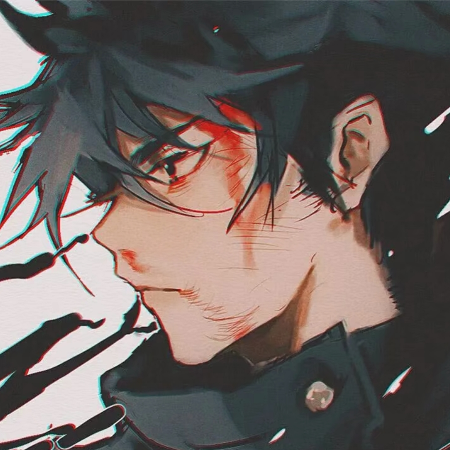 ༄ℳ（凉茶ꦿ࿐