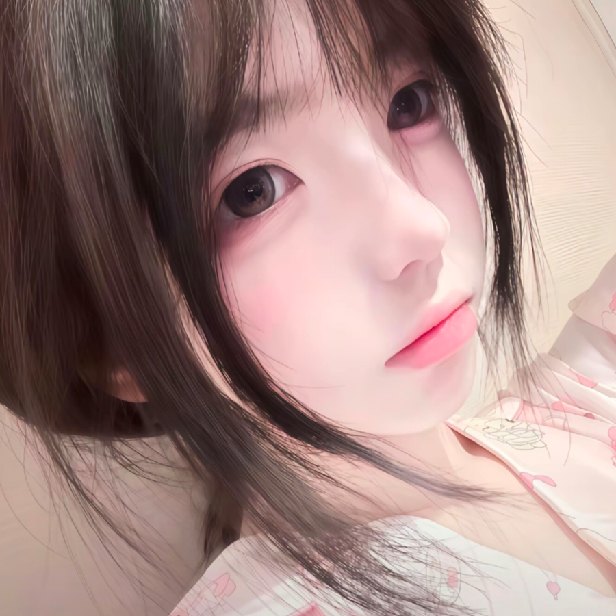 tou_020