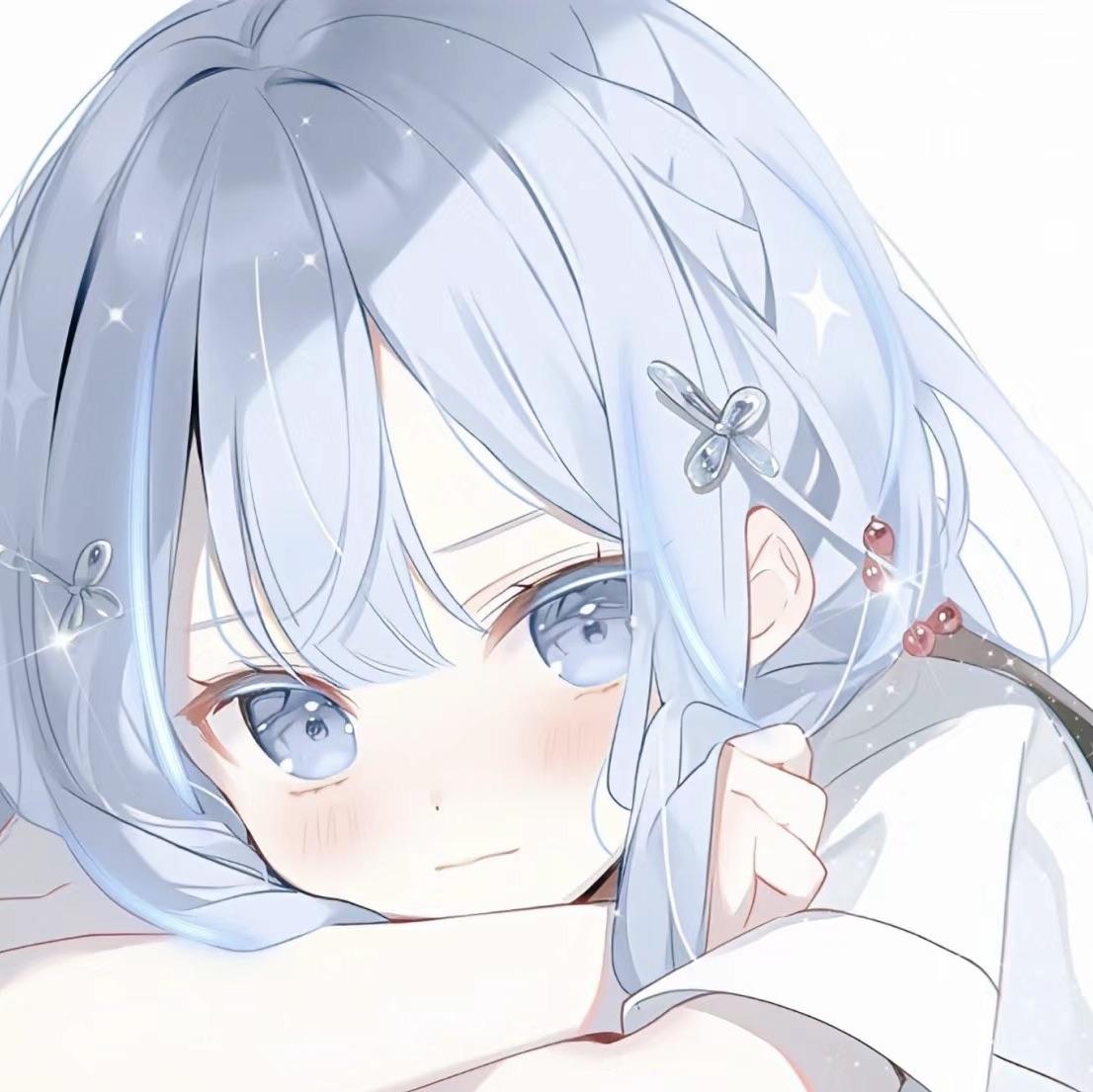 lu