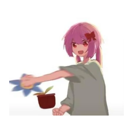 ɹədəəɹɔ