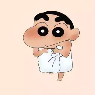无敌粑粑怪