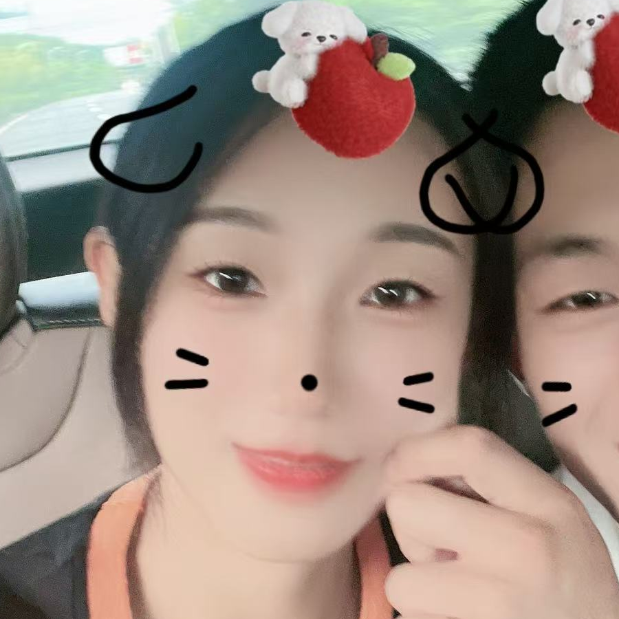 小蛋糕🍰
