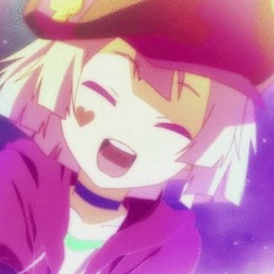 真宵