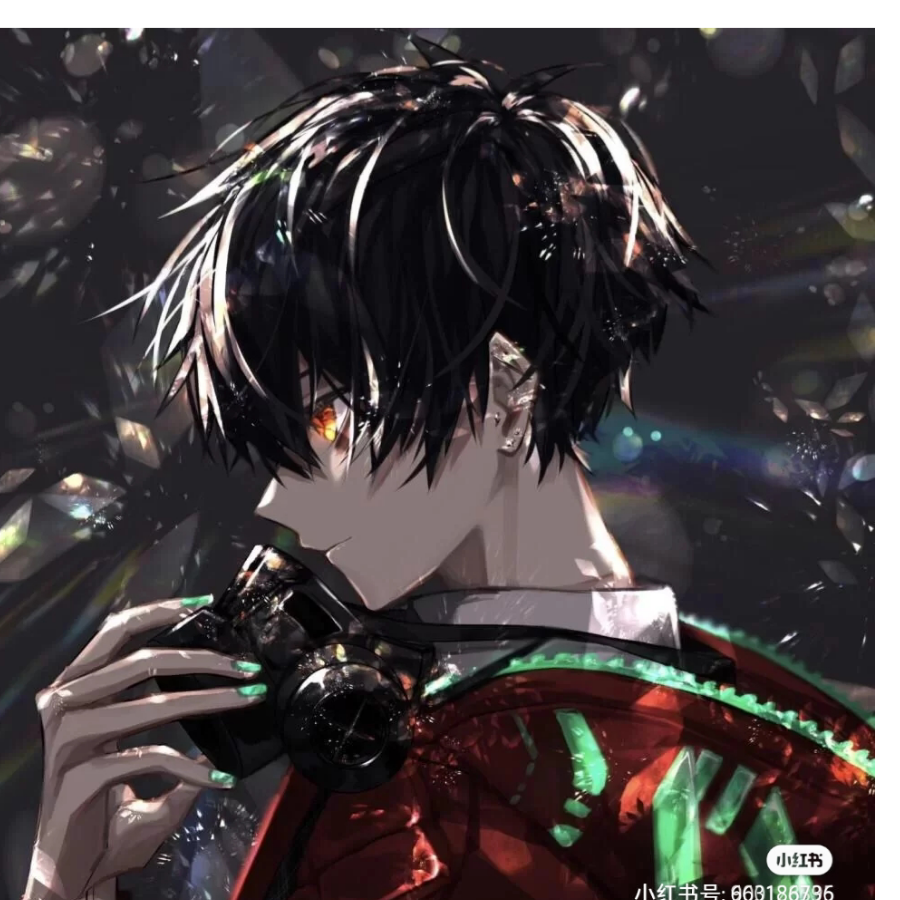 ༺ༀ༃死༒神༃ༀ༻