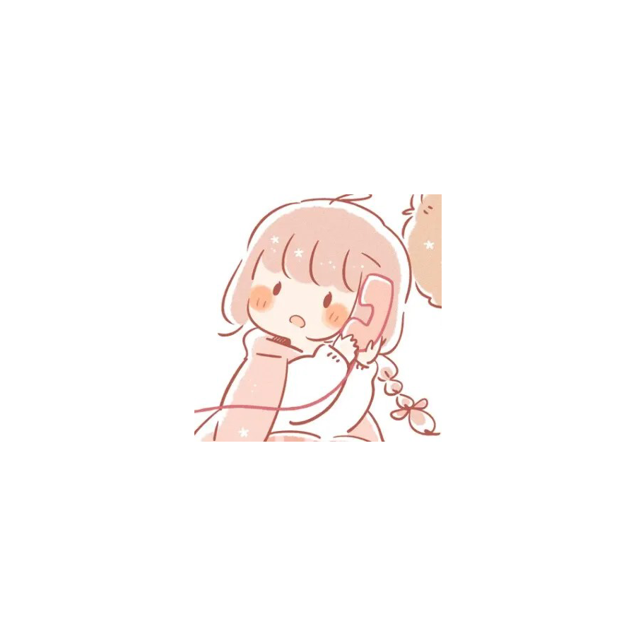 日常皮断腿的阿璃