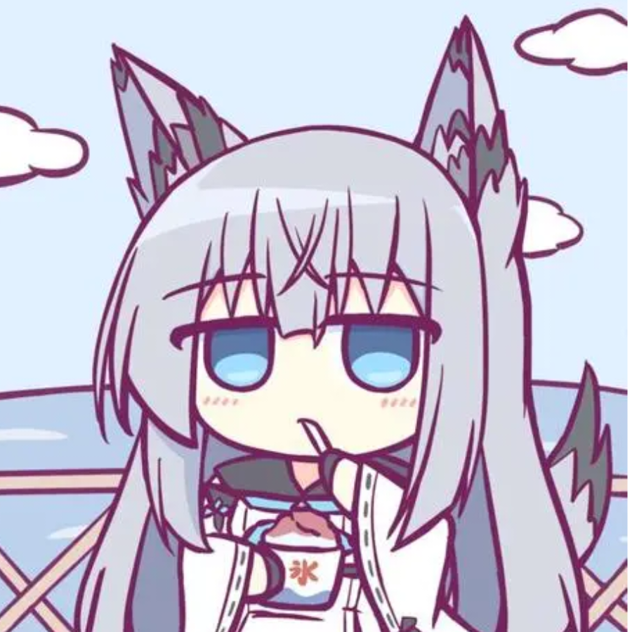 雫