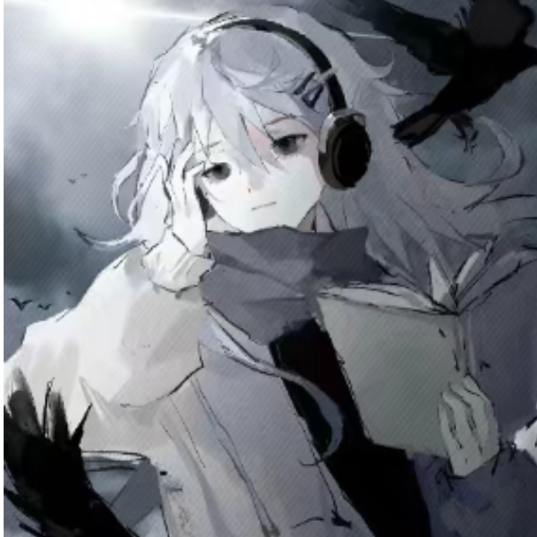 星子