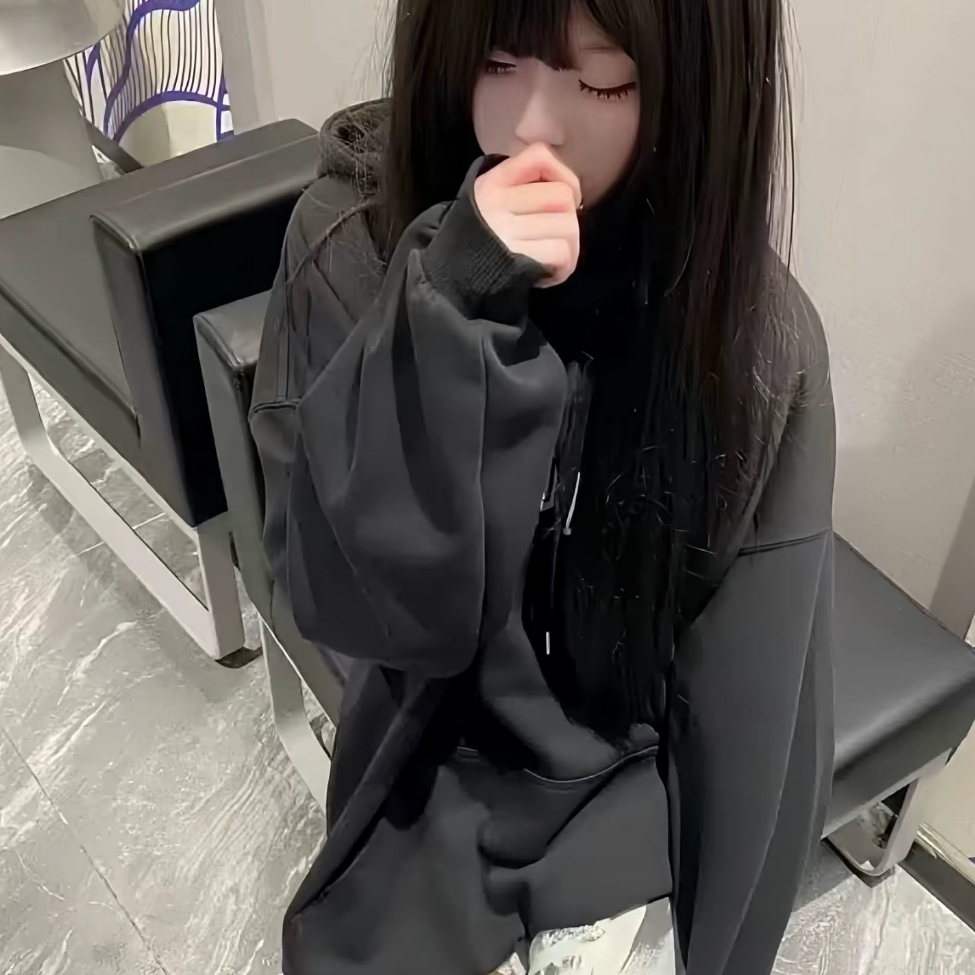 权