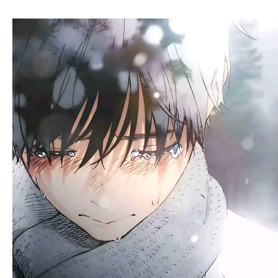 不死终有出头日