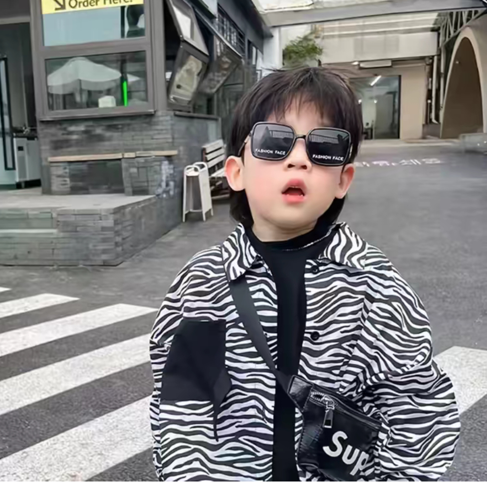 不羡仙(最佳男友)