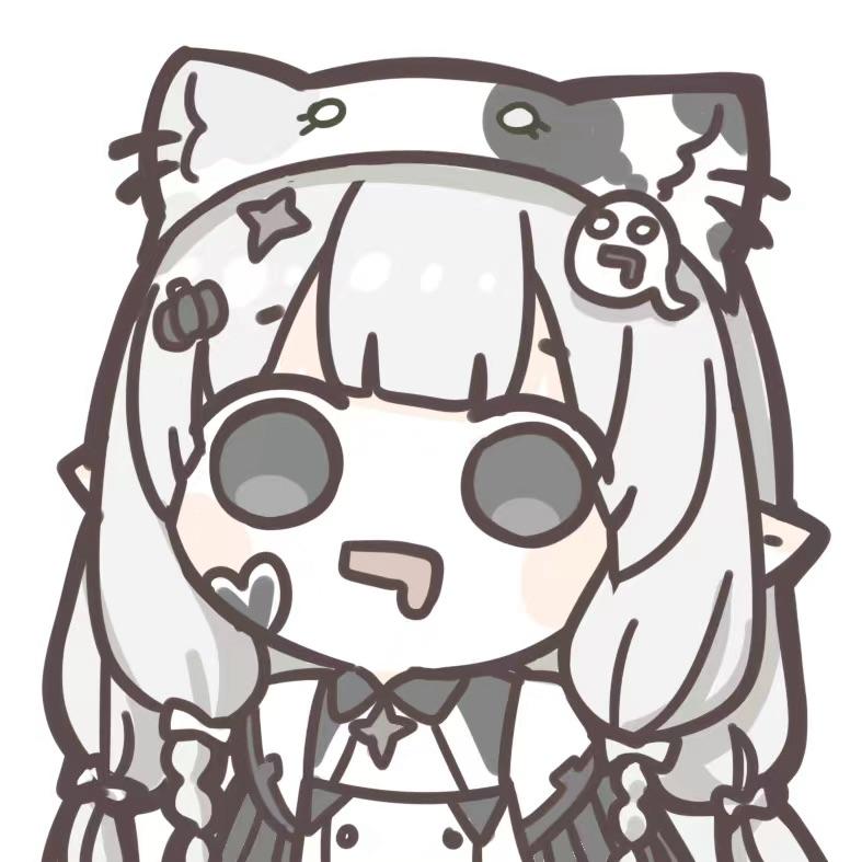 小八