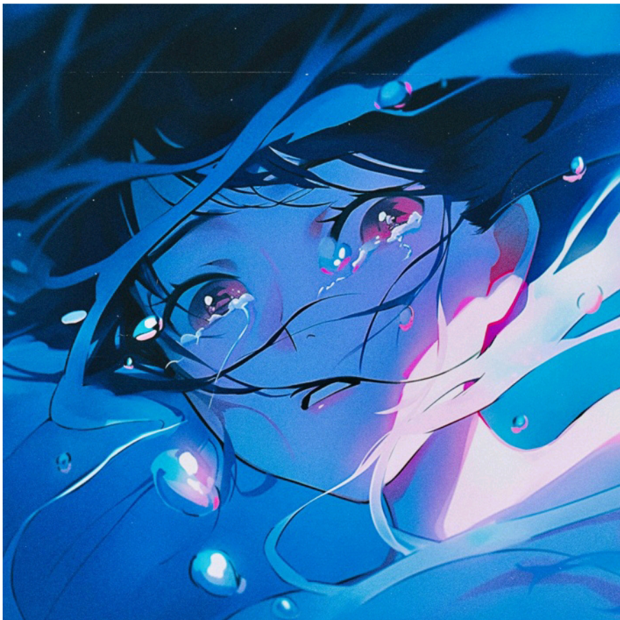 宣