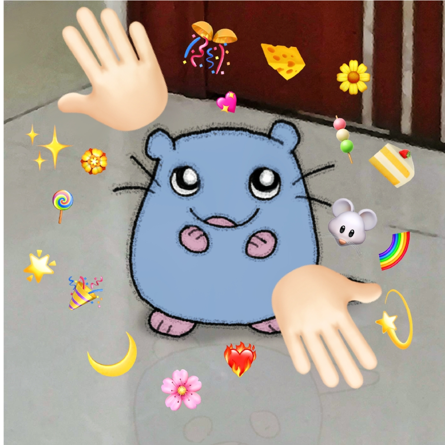 百年孤鱼