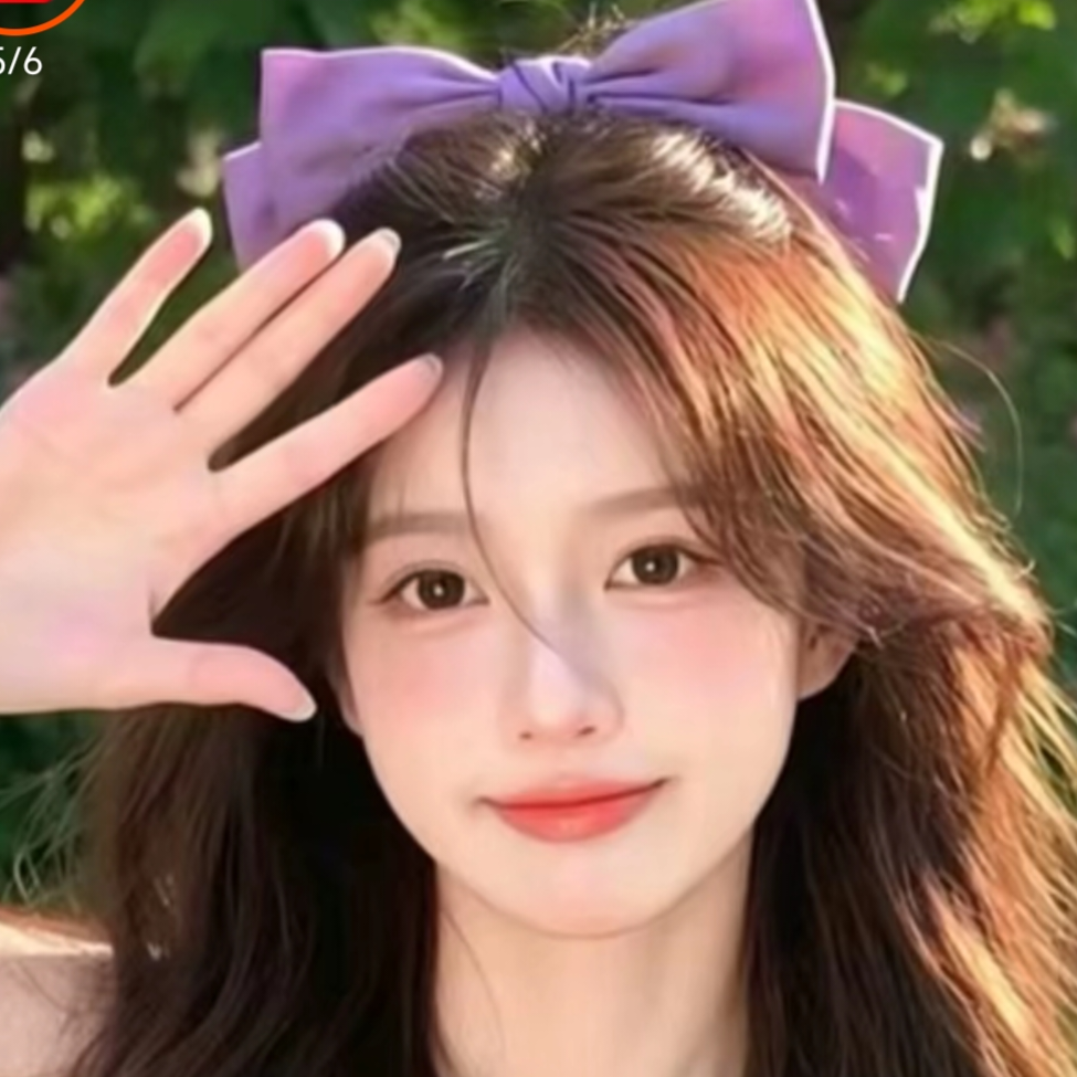 玖玖