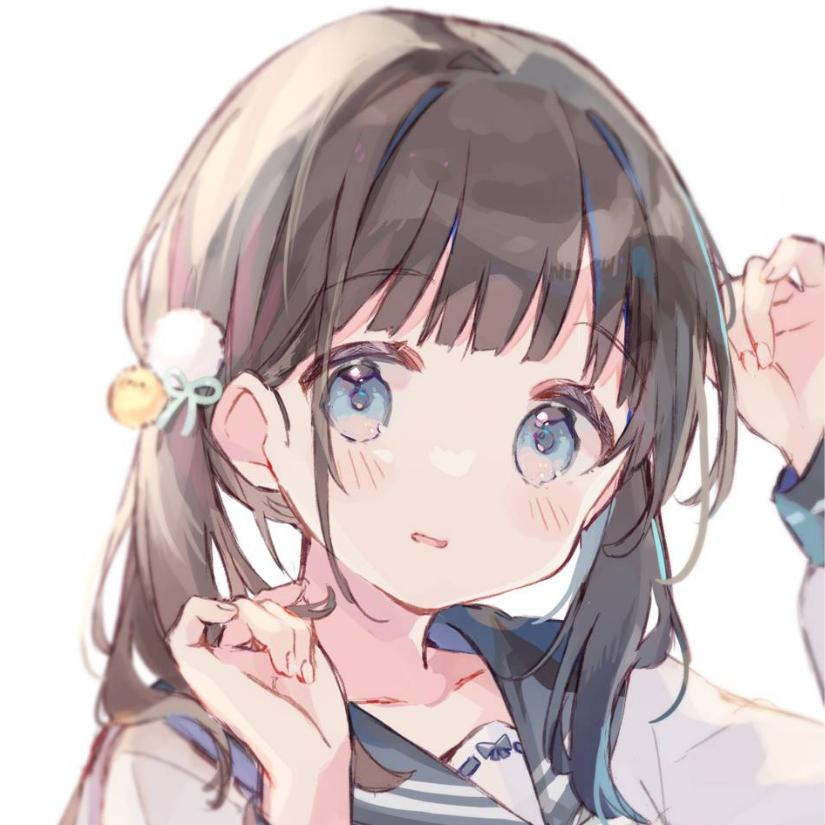 魇绽荼蘼