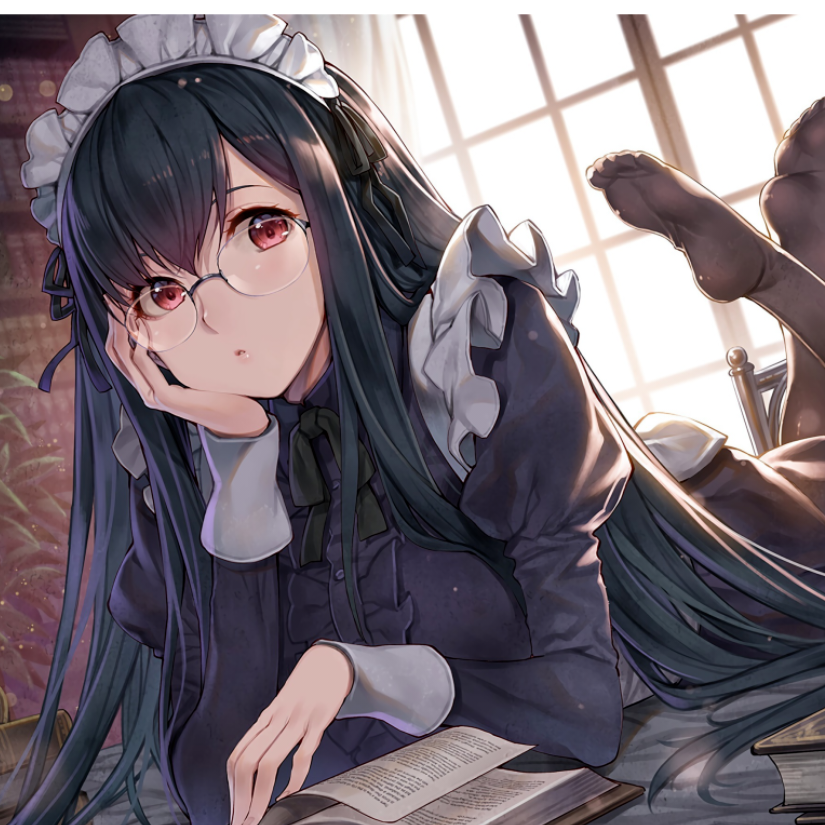 旅行的猫