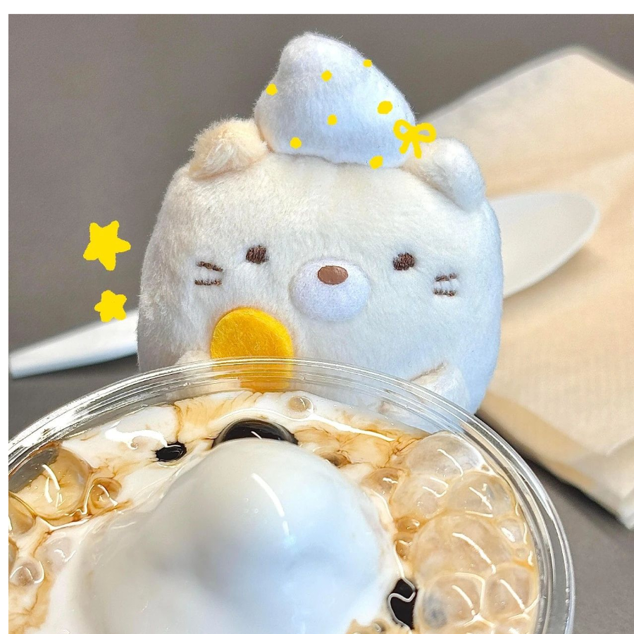 宣州下小雨