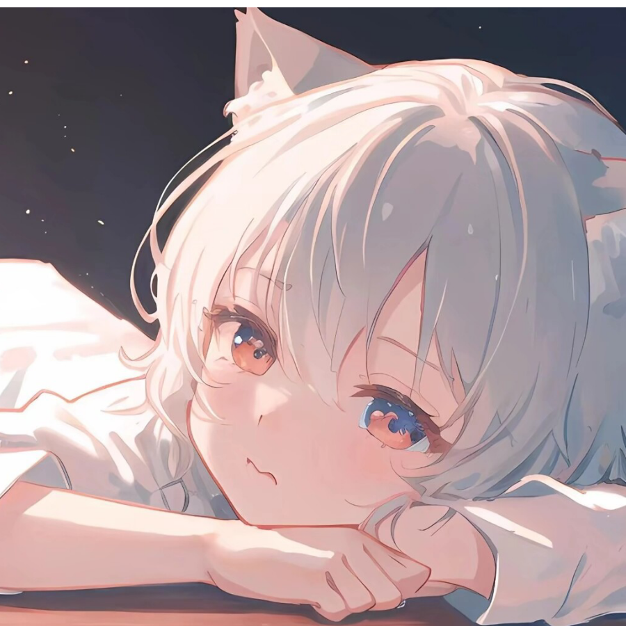 嘟嘟可ꪔ̤̮