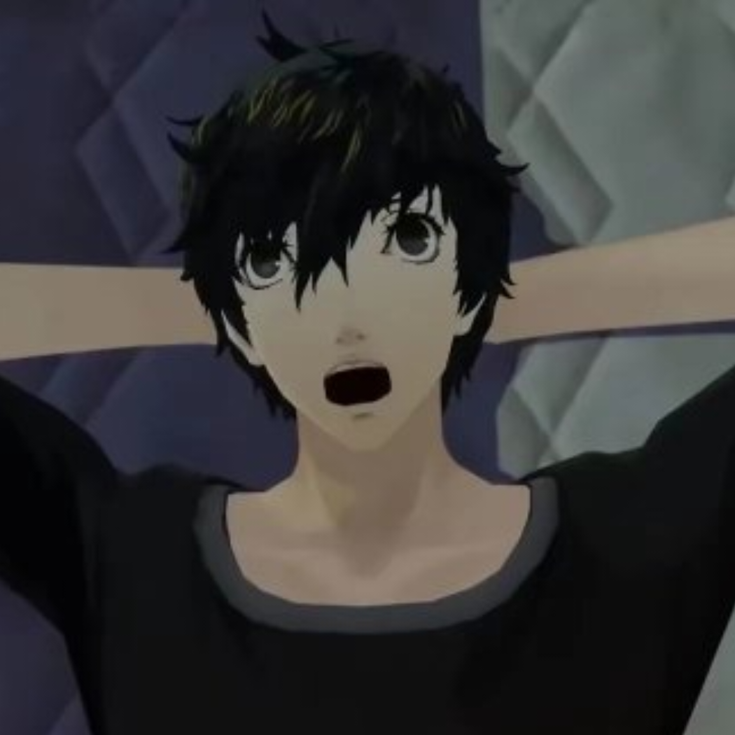 kun