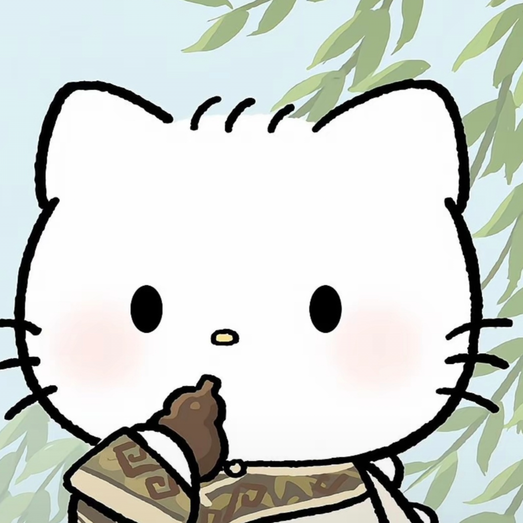 满楼风月