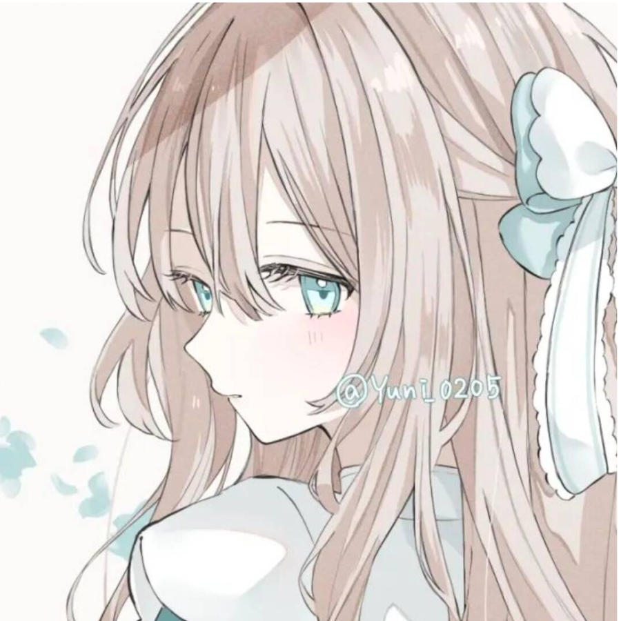 惑