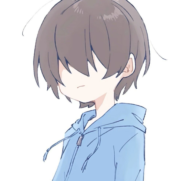 咻～