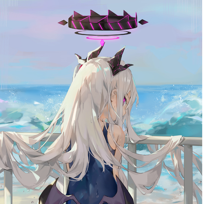 kuro