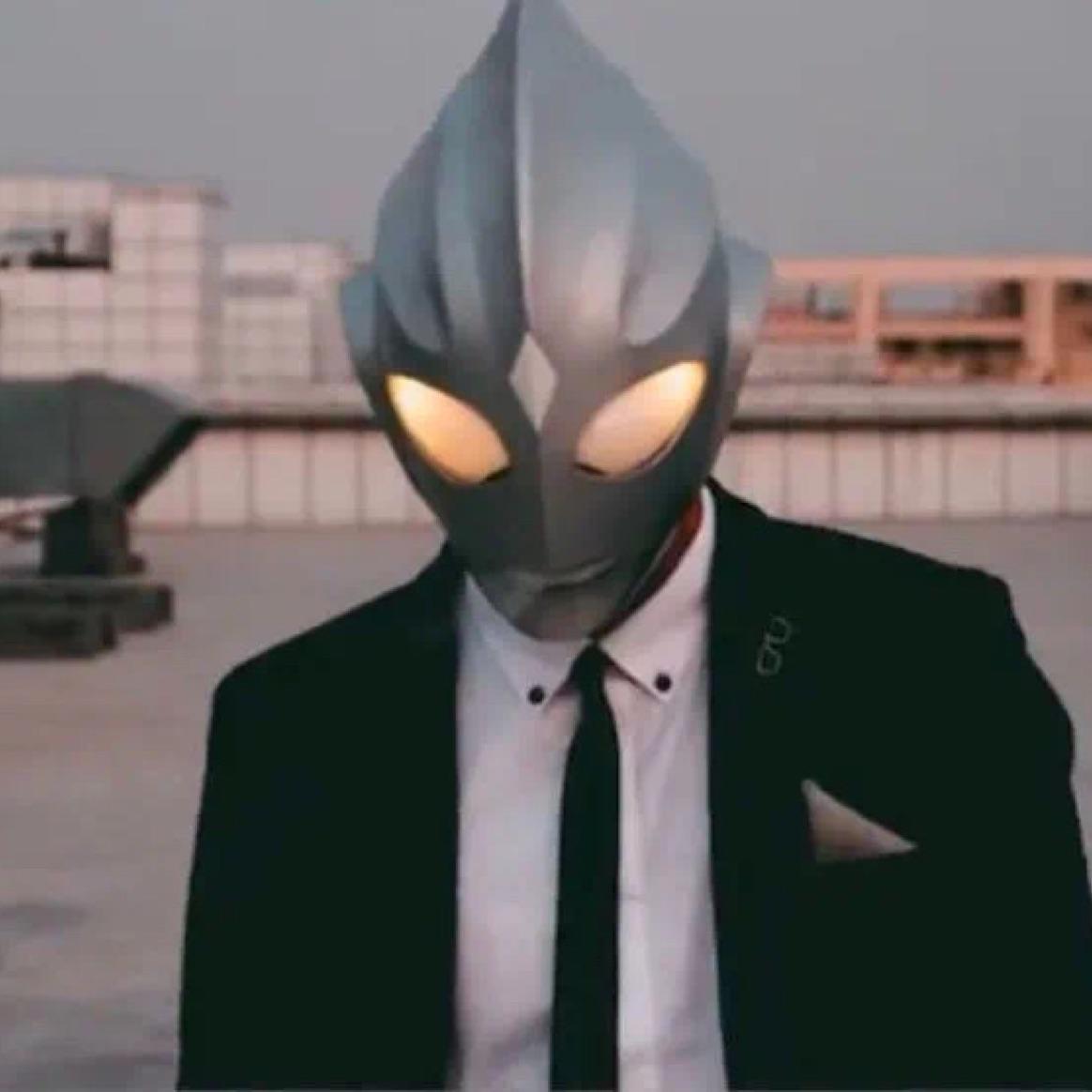 條野太郎