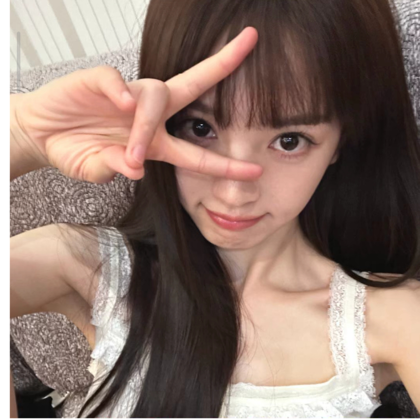 李泽言老婆