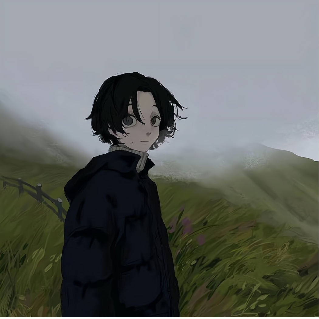 荼毒