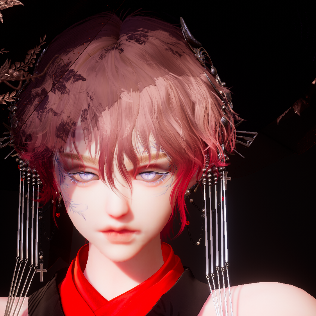 摇光