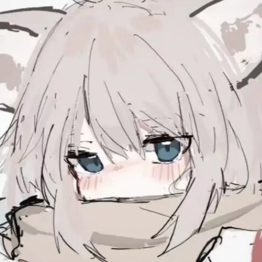 池鱼