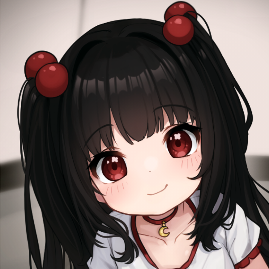 强风