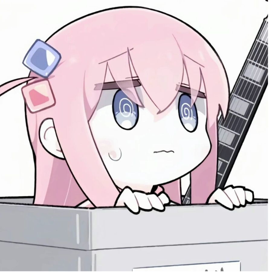 神啊赐个妞