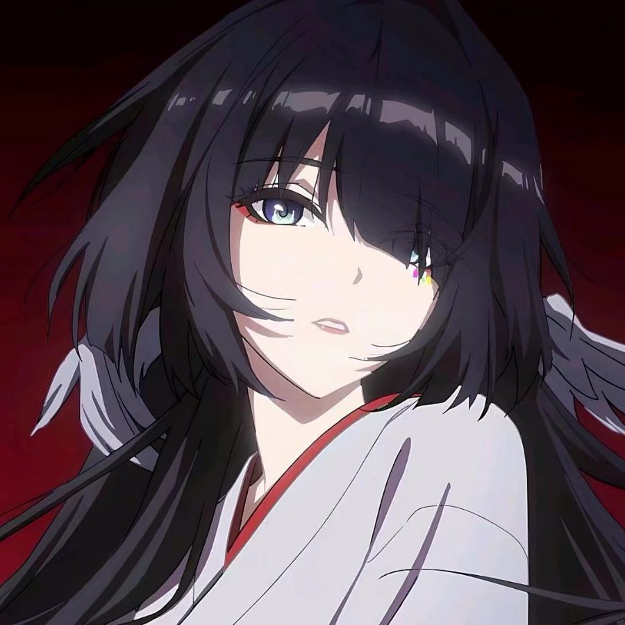 无尘
