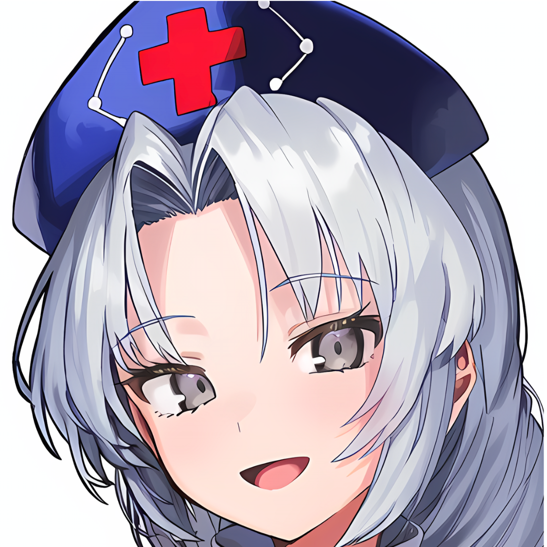 卷心菜
