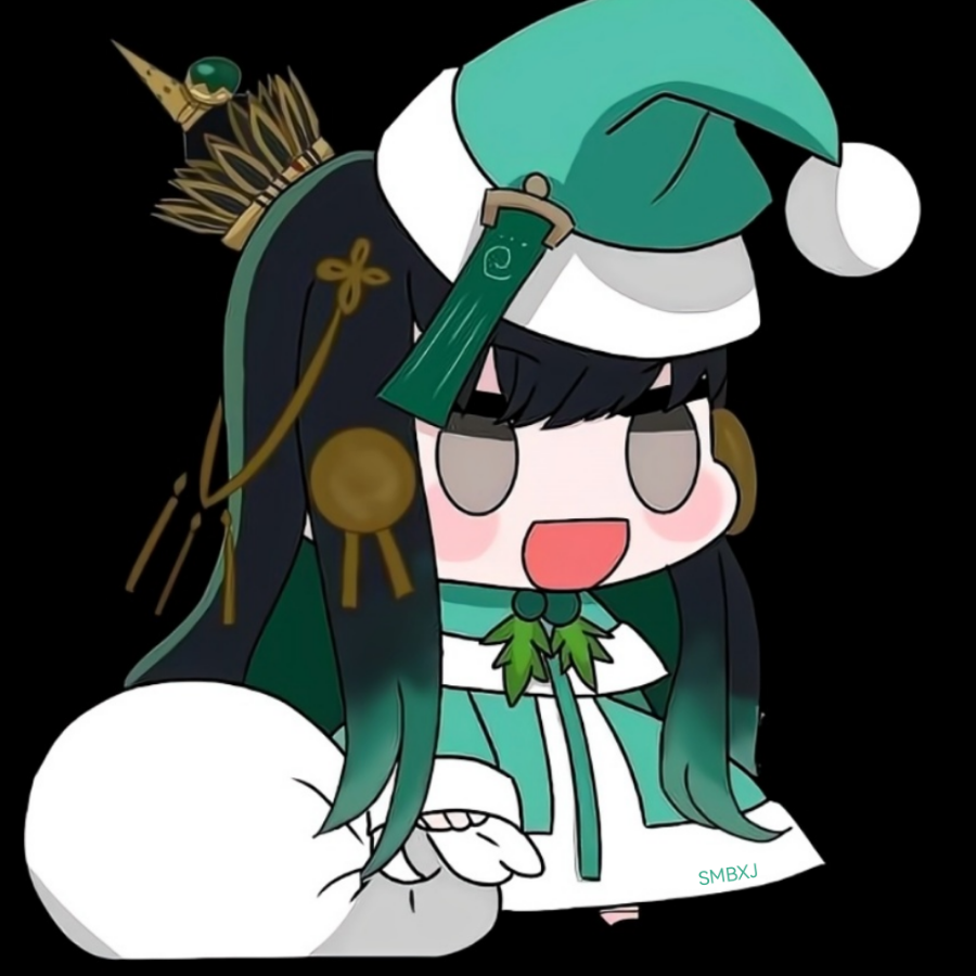 SMBXJ