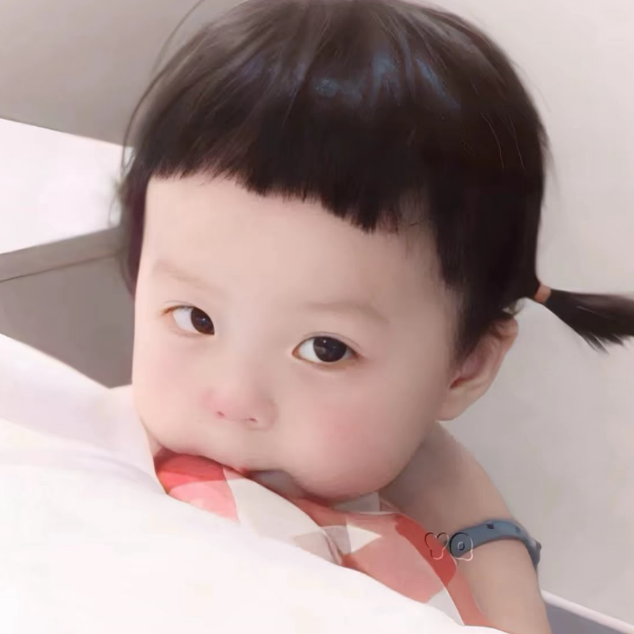 方块的皇上