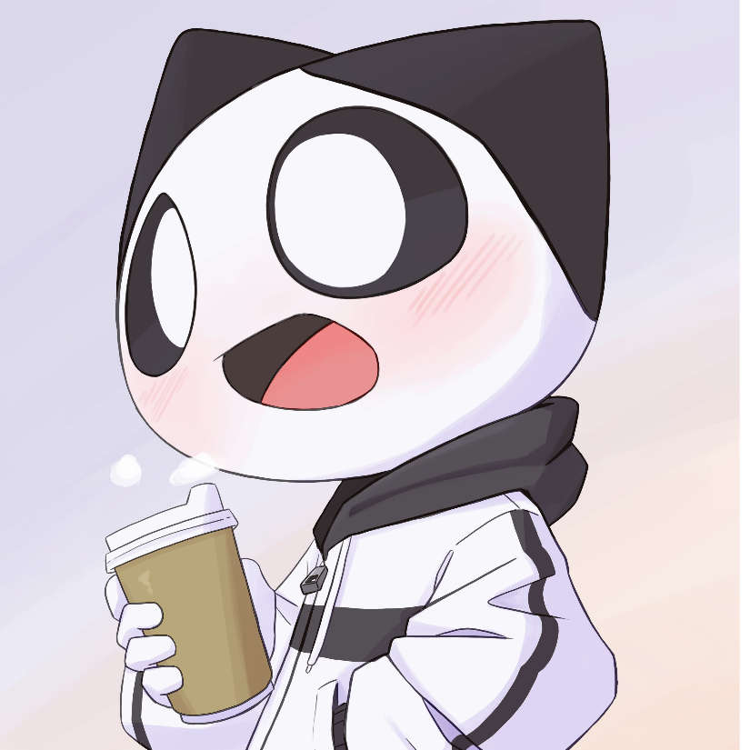 大大手短