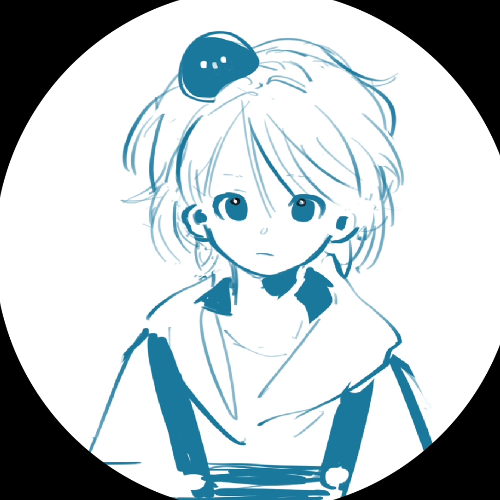 汐kitsune