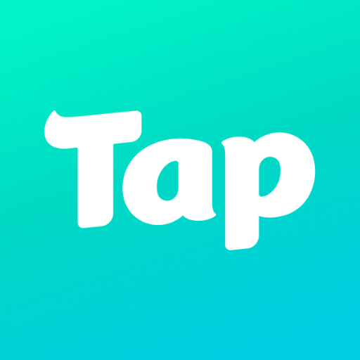TAP工具君