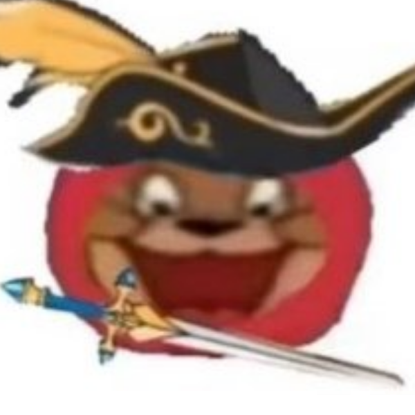 浅唱本唱