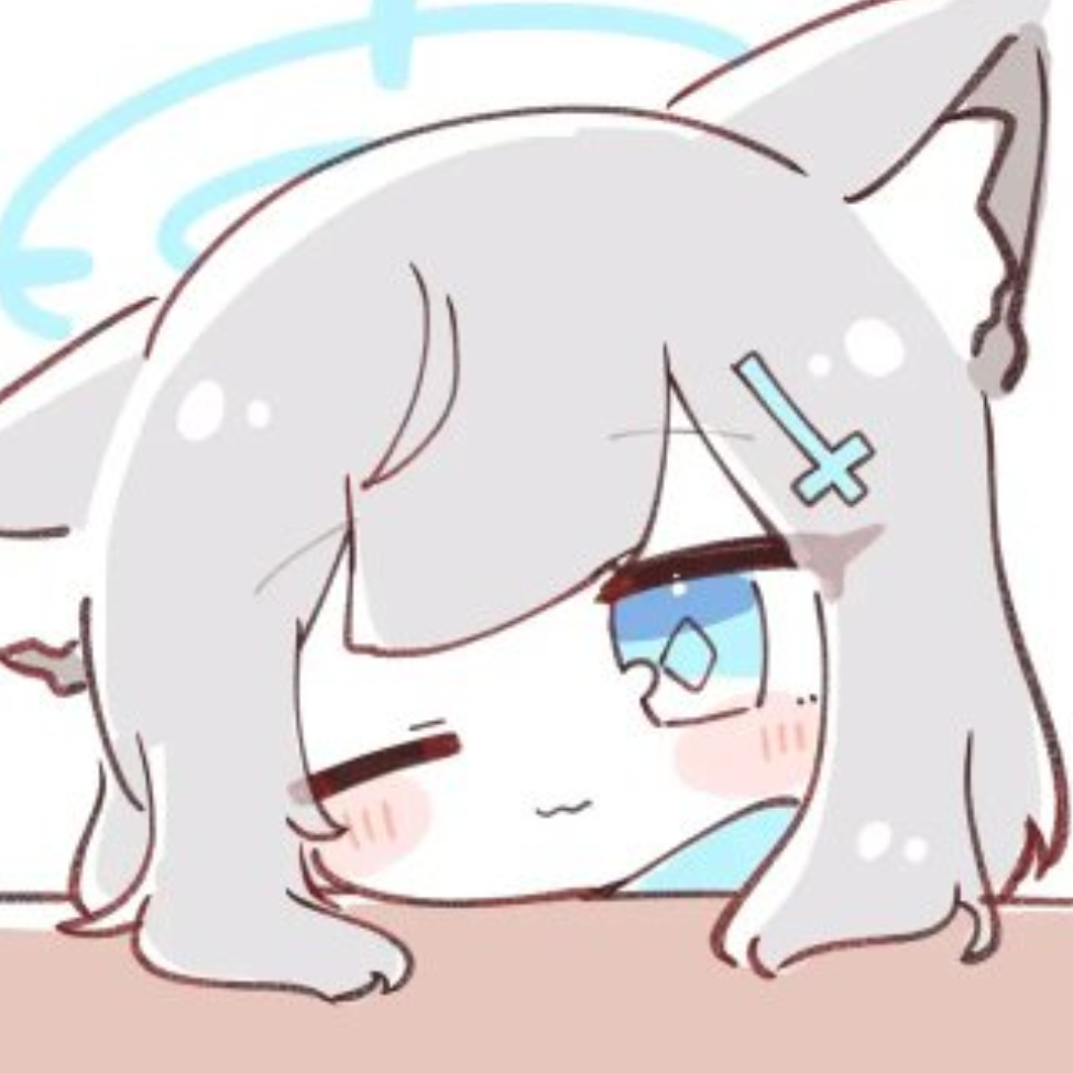 忘机弟弟