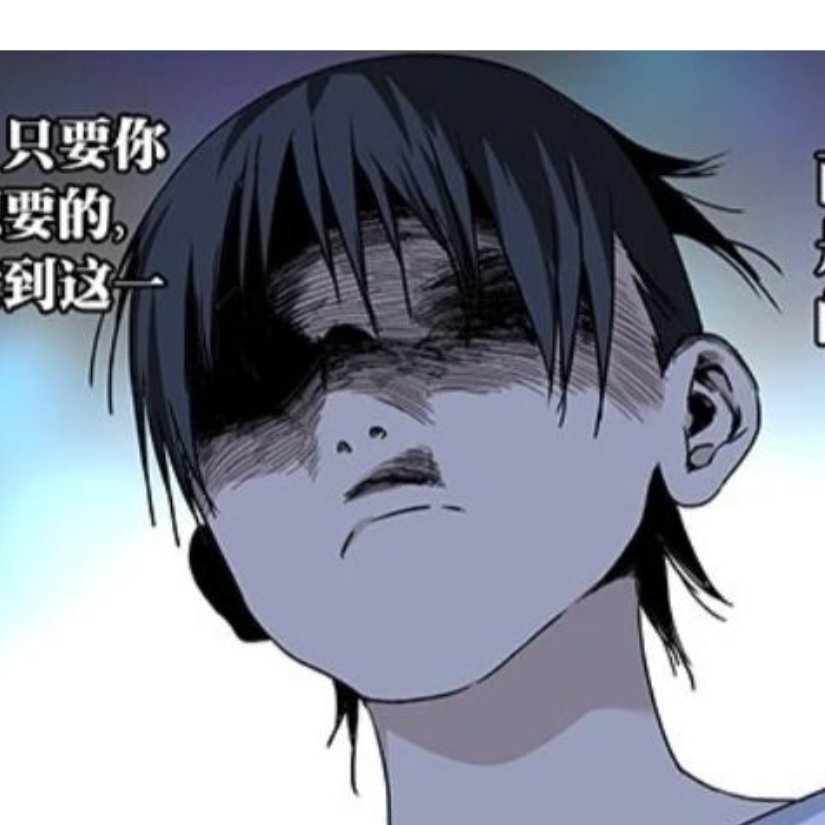 诗云