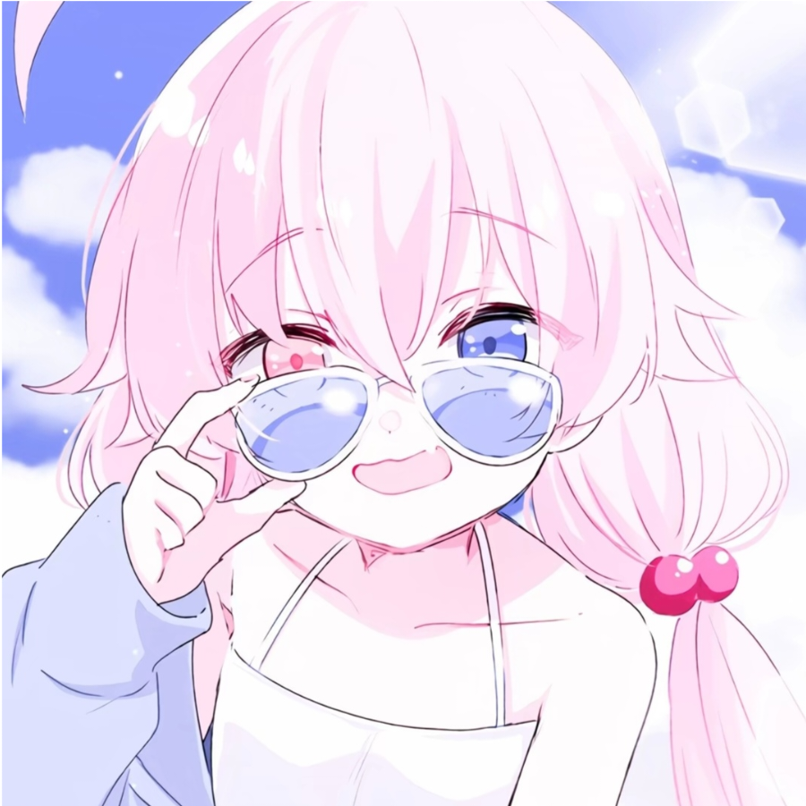 ꒦ິ^꒦ິ
