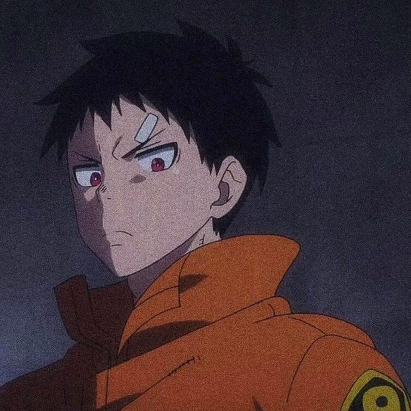小左