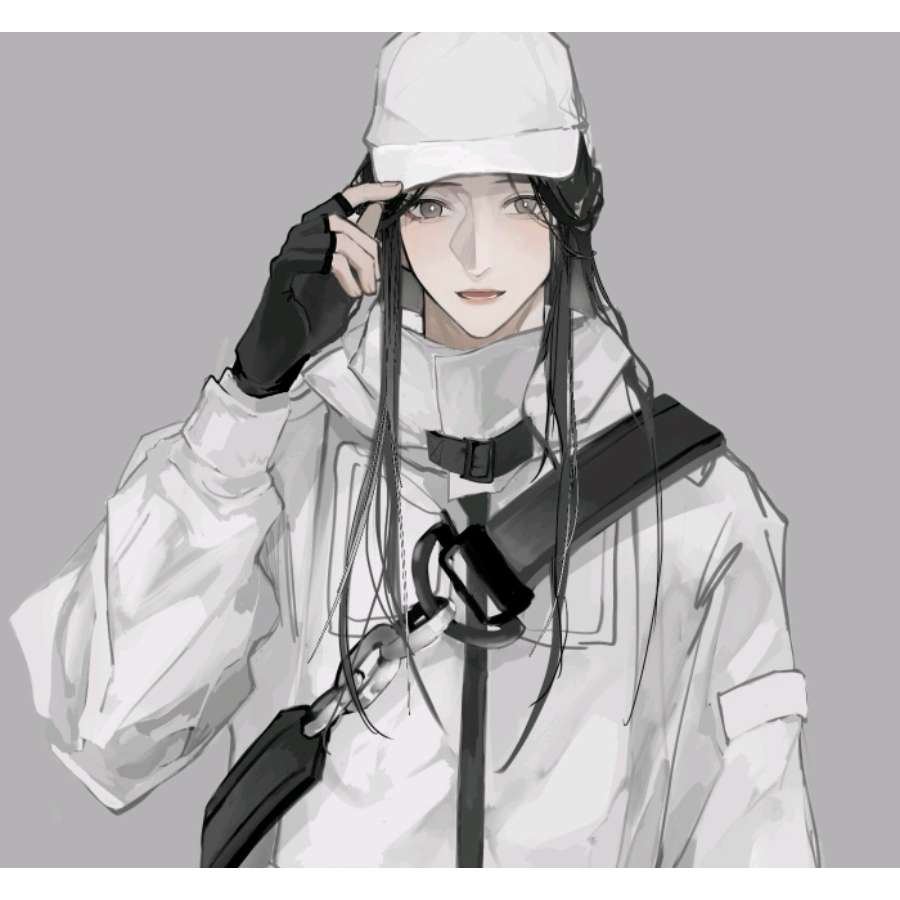 User453487556