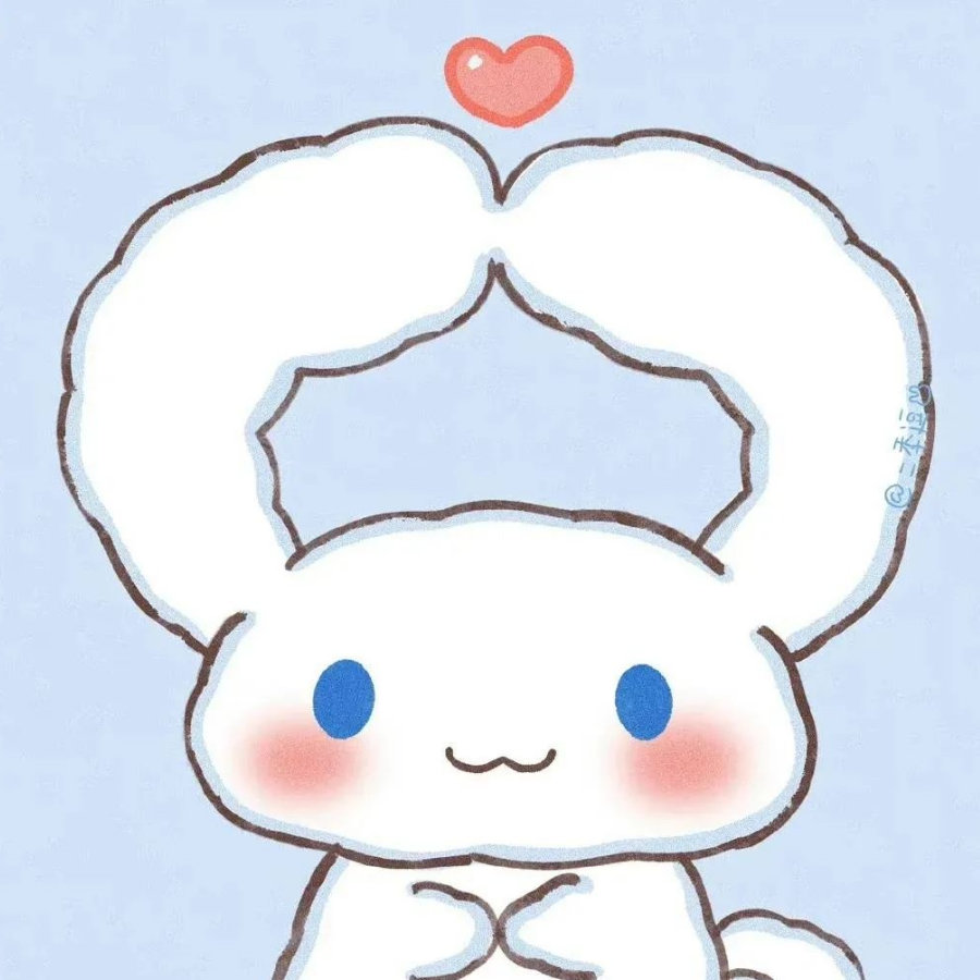 沐兮er_