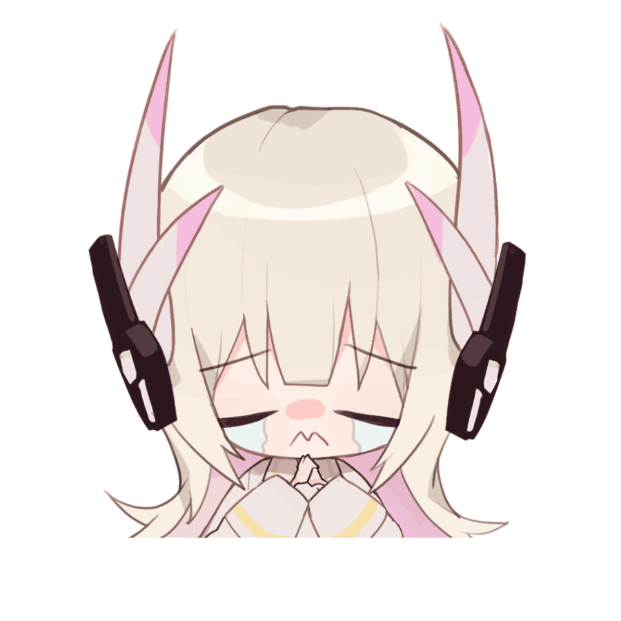 肖雅彤