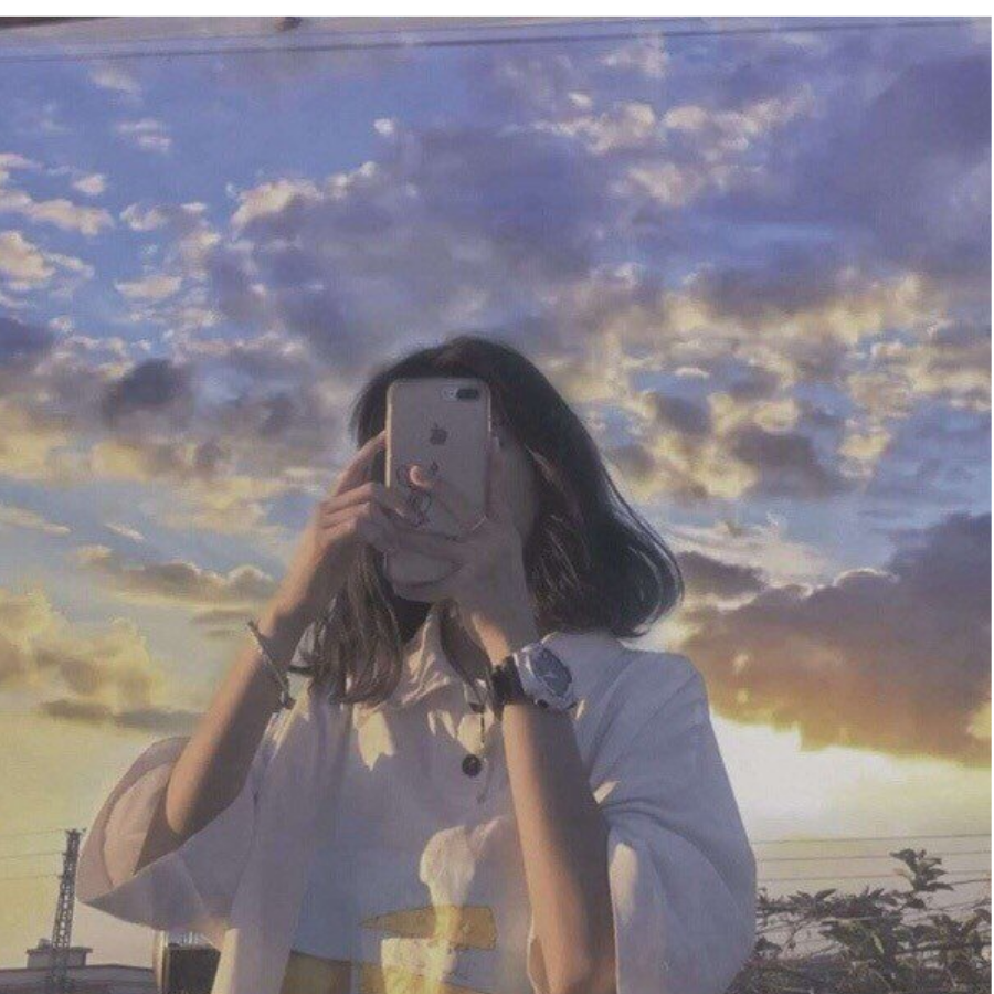 长安某.